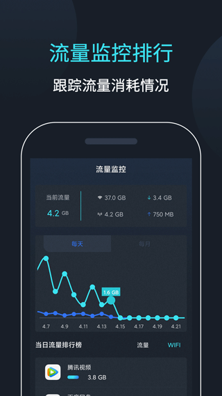截图5